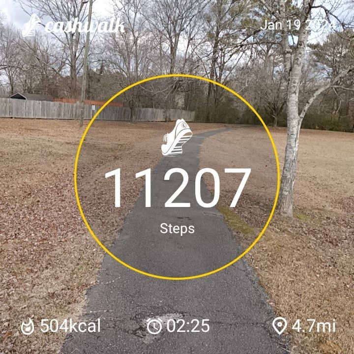 CashWalk_share_capture_20240119_d39f06eb-475f-4bbc-9c11-012d6f68