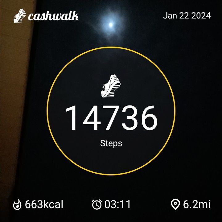CashWalk_share_capture_20240122_7b201db6-1578-466e-8045-057b66a3