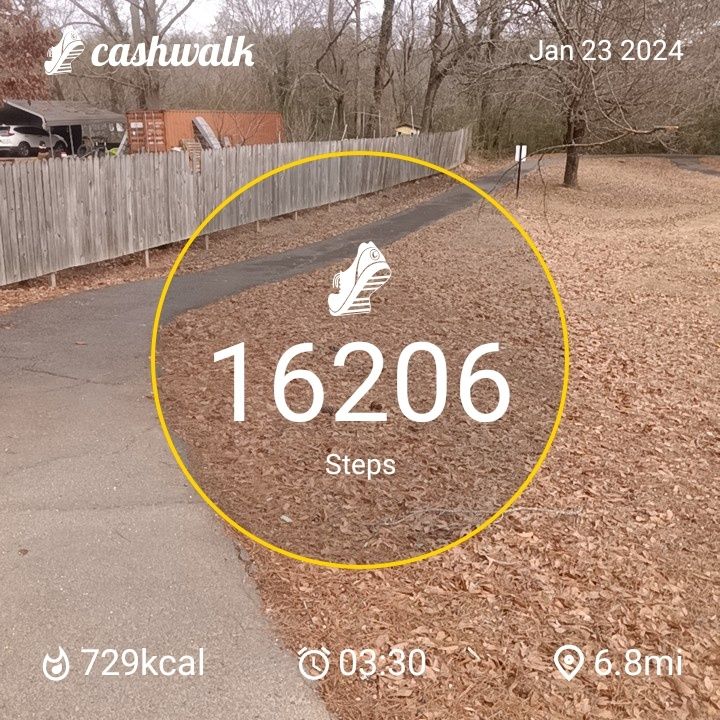 CashWalk_share_capture_20240123_c73eb59b-1c45-4d6b-b1f2-4c30415b