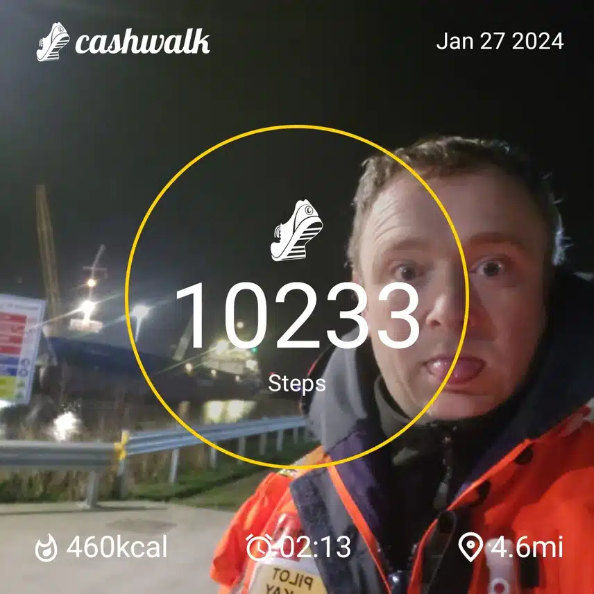 CashWalk_share_capture_20240127_3fbf2275-4dff-4174-b4af-df7e7f9c