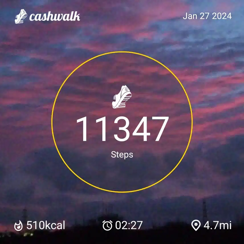 CashWalk_share_capture_20240127_587f778a-1359-442b-9523-829811da