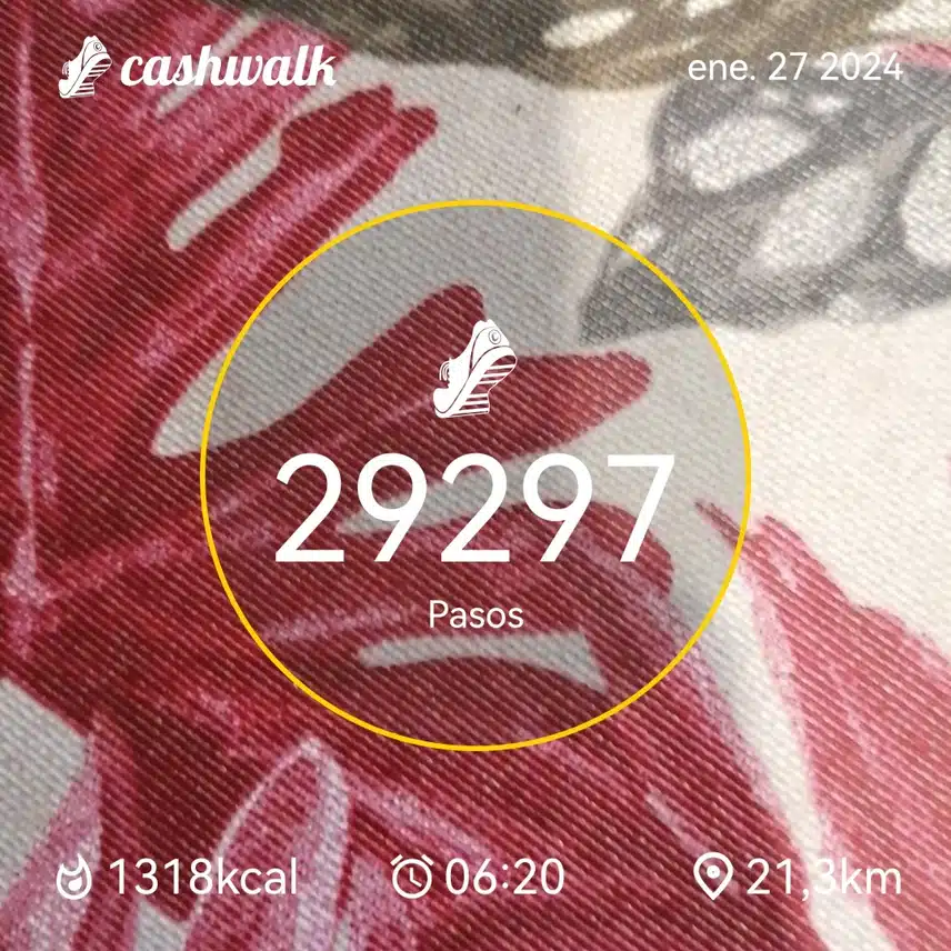 CashWalk_share_capture_20240127_b5b050a0-fa09-4609-bfb9-716a649d