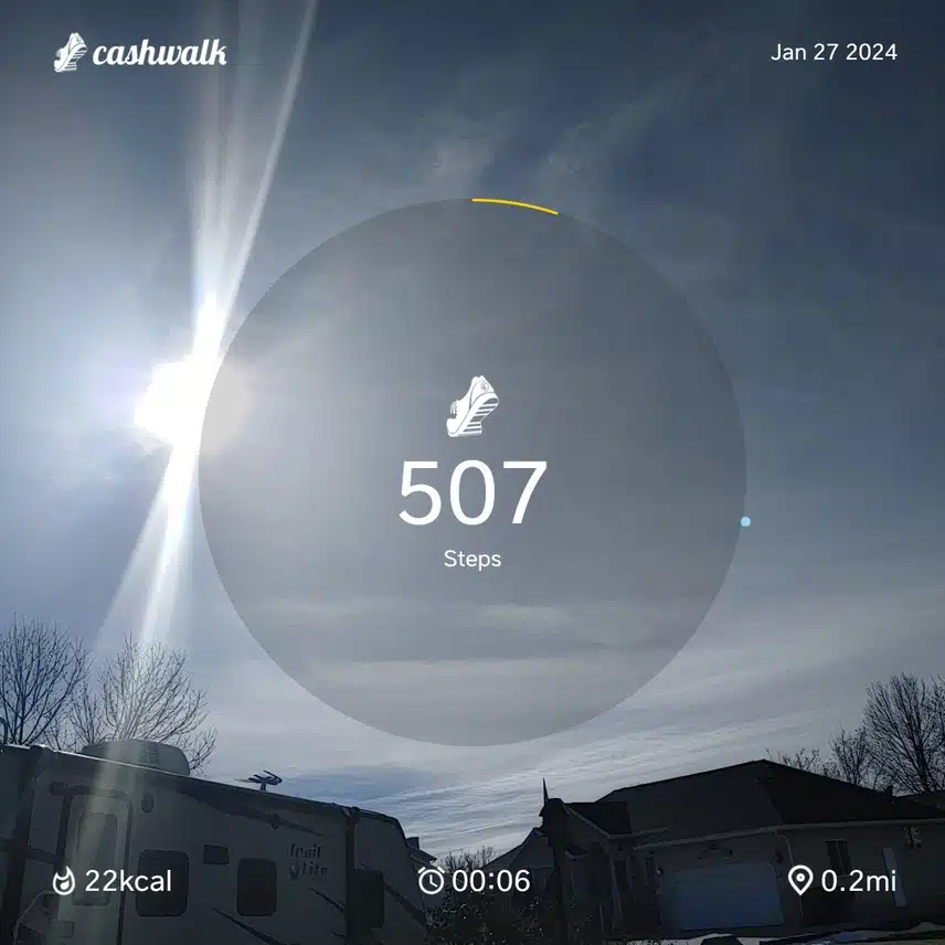 CashWalk_share_capture_20240127_9938f4eb-6b97-4d90-b6aa-241c8c11
