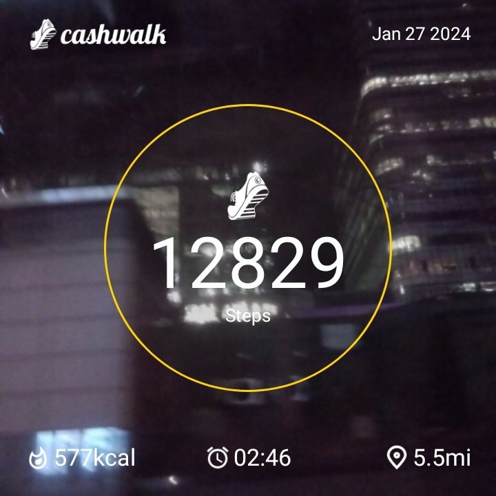 CashWalk_share_capture_20240127_2777c972-7910-43d8-853a-e973d2be