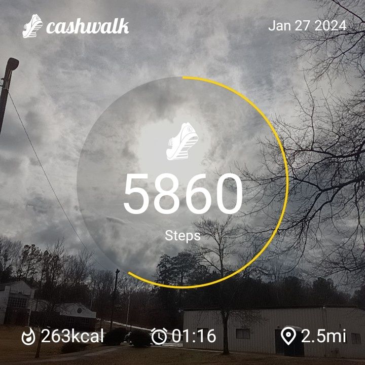 CashWalk_share_capture_20240127_9b69bc4d-ccb1-4556-9061-79b12886
