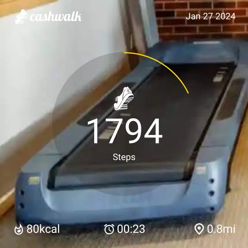 CashWalk_share_capture_20240127_892d74a0-c9bc-44ac-8533-95c59723