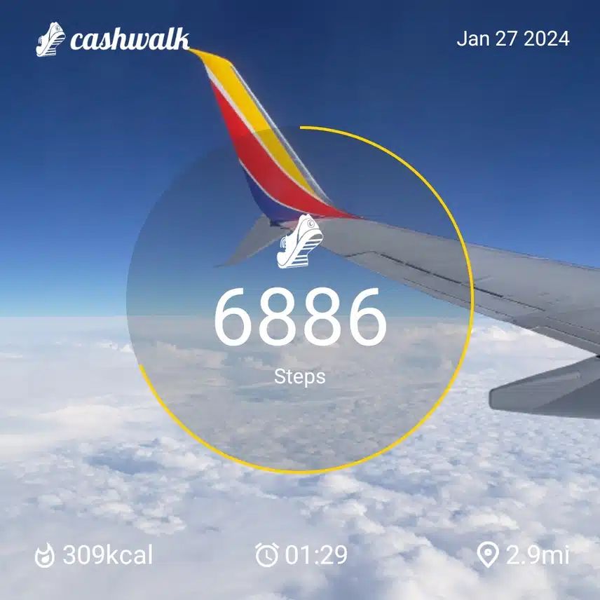 CashWalk_share_capture_20240127_f054219d-fb38-4d97-8a91-a5ef263b