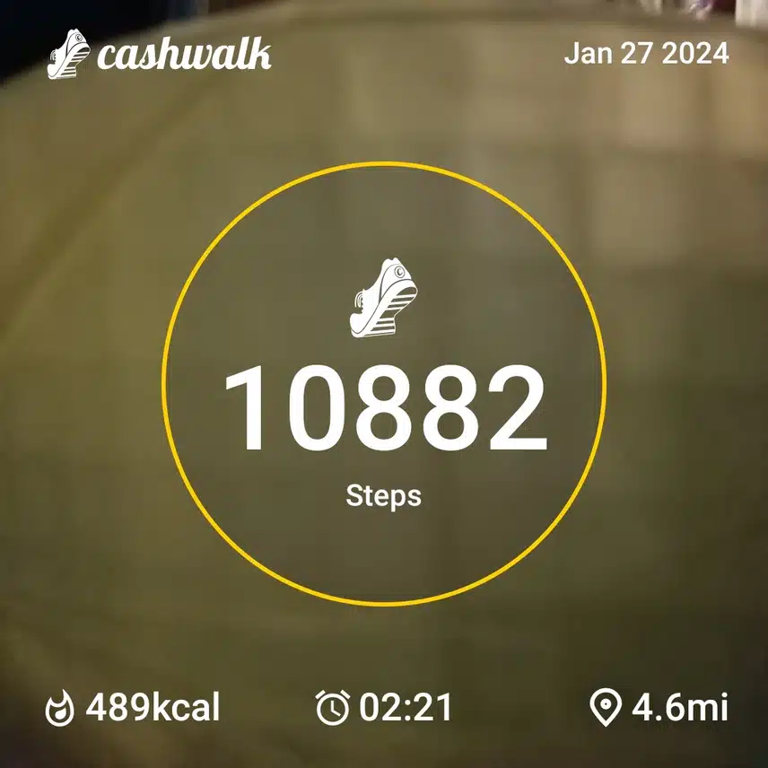 CashWalk_share_capture_20240127_2b7f82b9-af80-42bf-9749-2ffb41ef