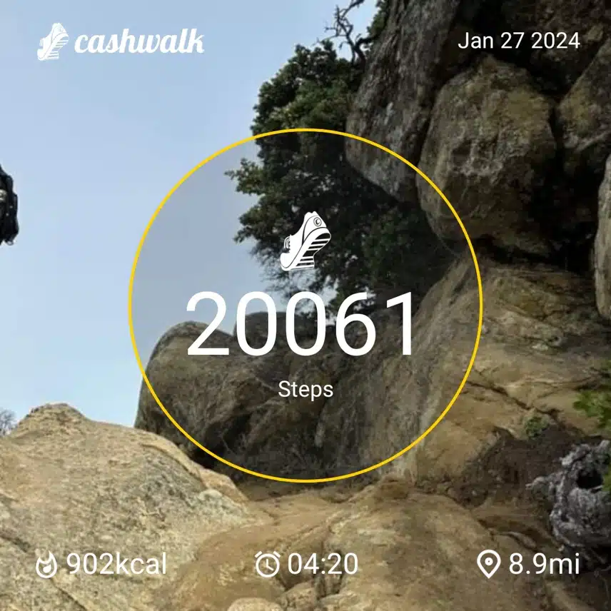 CashWalk_share_capture_20240127_c3eb86e8-965f-415e-a1c9-1356d8ee