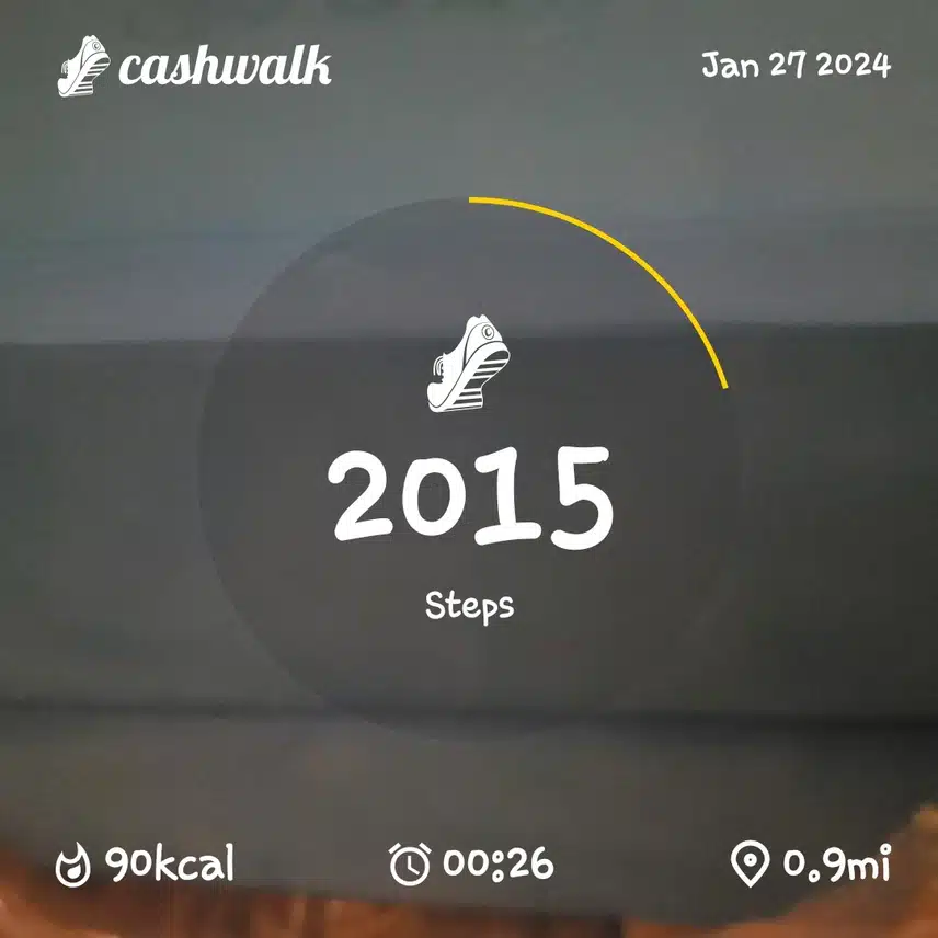 CashWalk_share_capture_20240127_bc8e7469-73d5-4cb0-bb6a-b4f6b2f7