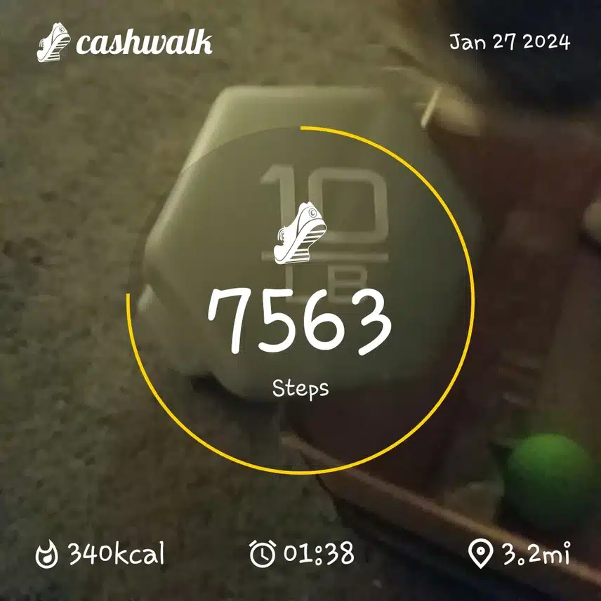 CashWalk_share_capture_20240127_60620e27-baca-4cbb-af67-942a96a2