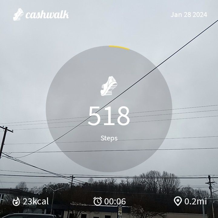 CashWalk_share_capture_20240128_4f91097e-0283-4304-866e-2058e94f