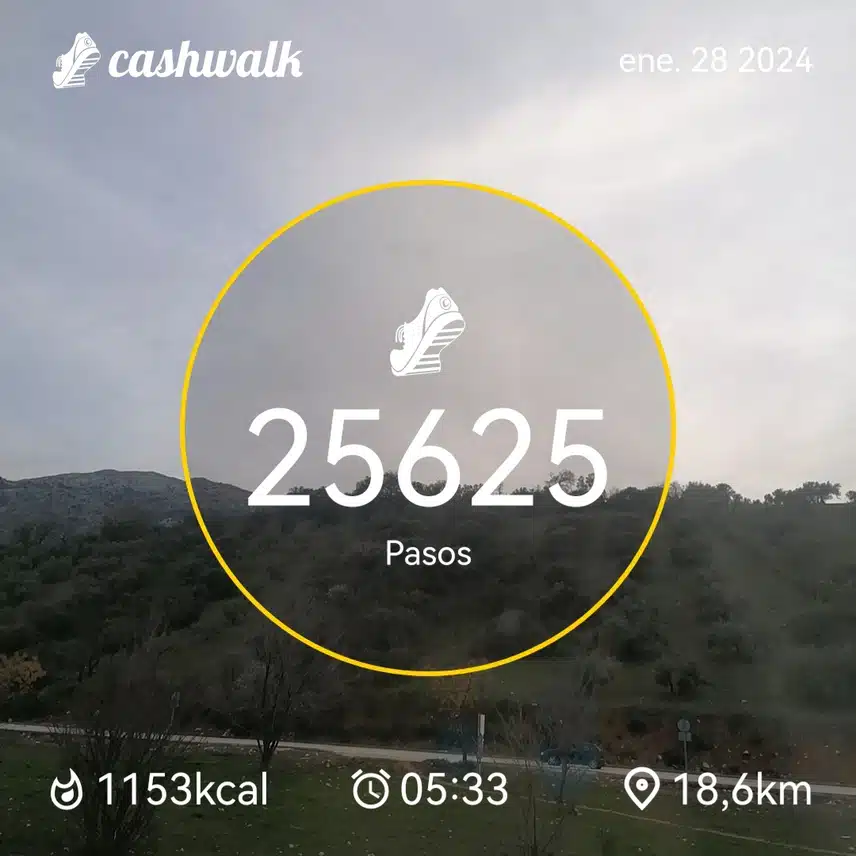 CashWalk_share_capture_20240128_bec36590-1123-4e3c-8987-3b6a5b99