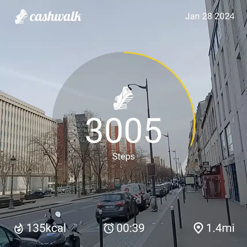 CashWalk_share_capture_20240128_22f71ba1-288a-4129-85d0-af20a2d9