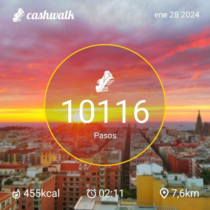 CashWalk_share_capture_20240128_d060e86e-892f-4262-9769-16638cbd