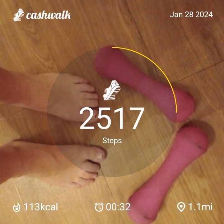 CashWalk_share_capture_20240128_6ad17496-bd6f-4489-88d8-2b747dde