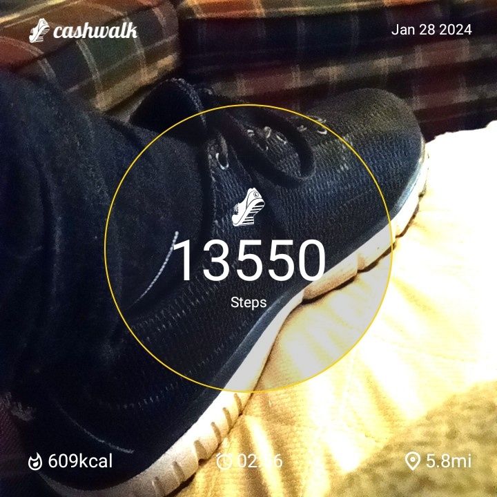 CashWalk_share_capture_20240128_e4f27e83-1591-4da6-ade1-102b154c