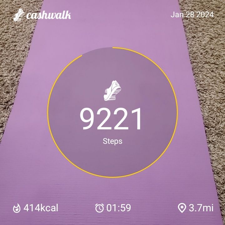 CashWalk_share_capture_20240128_d5785011-3019-4d79-b991-06f0fdfd