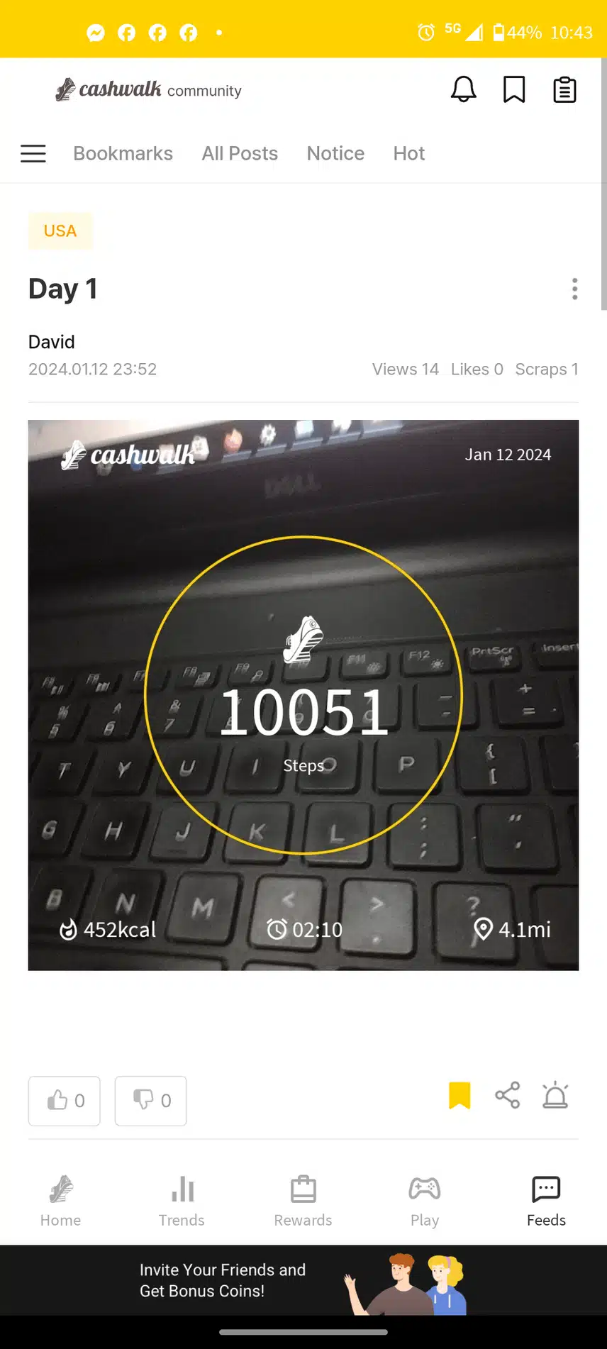 Screenshot_20240128-224342.png_resize