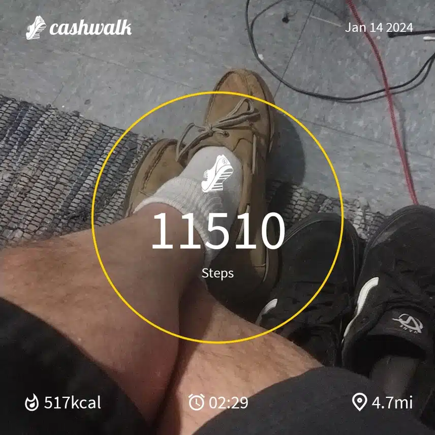CashWalk_share_capture_20240114_66448553-3127-4fb0-8adf-1b62d222