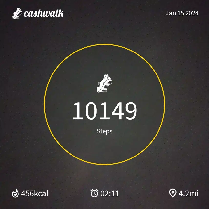 CashWalk_share_capture_20240115_f9a362a9-f106-436d-b3a4-df751a86