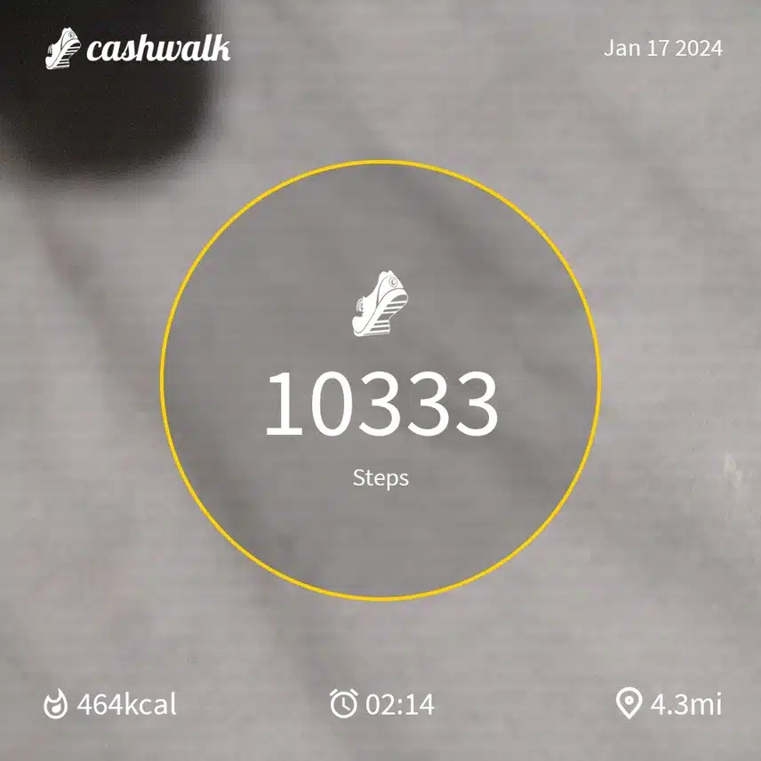 CashWalk_share_capture_20240117_3c32e34c-f7bb-47d9-828a-a0934776