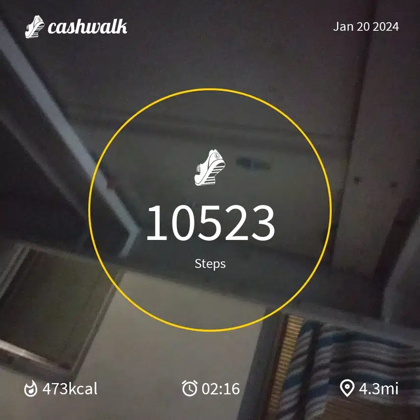 CashWalk_share_capture_20240120_e471d6d2-de5f-4970-b28e-f58cee65