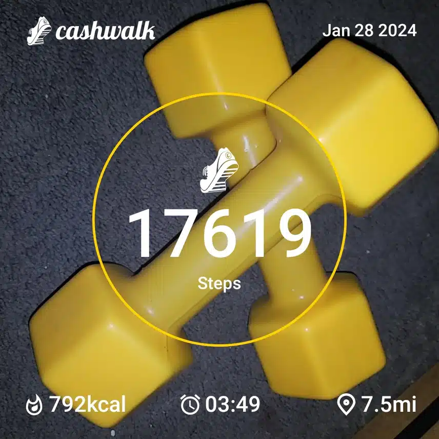 CashWalk_share_capture_20240128_87e622b3-f12b-4e4b-98fe-86de57b9