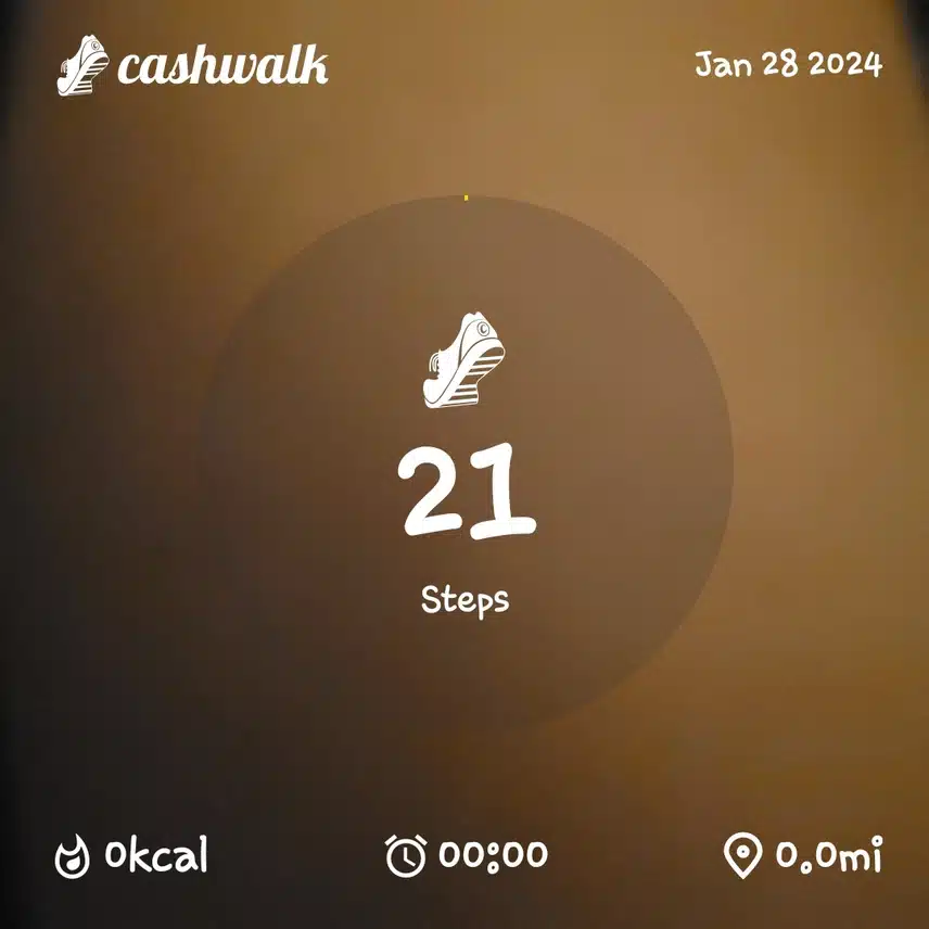 CashWalk_share_capture_20240128_54193efa-218e-42d0-a3a2-626de3d2