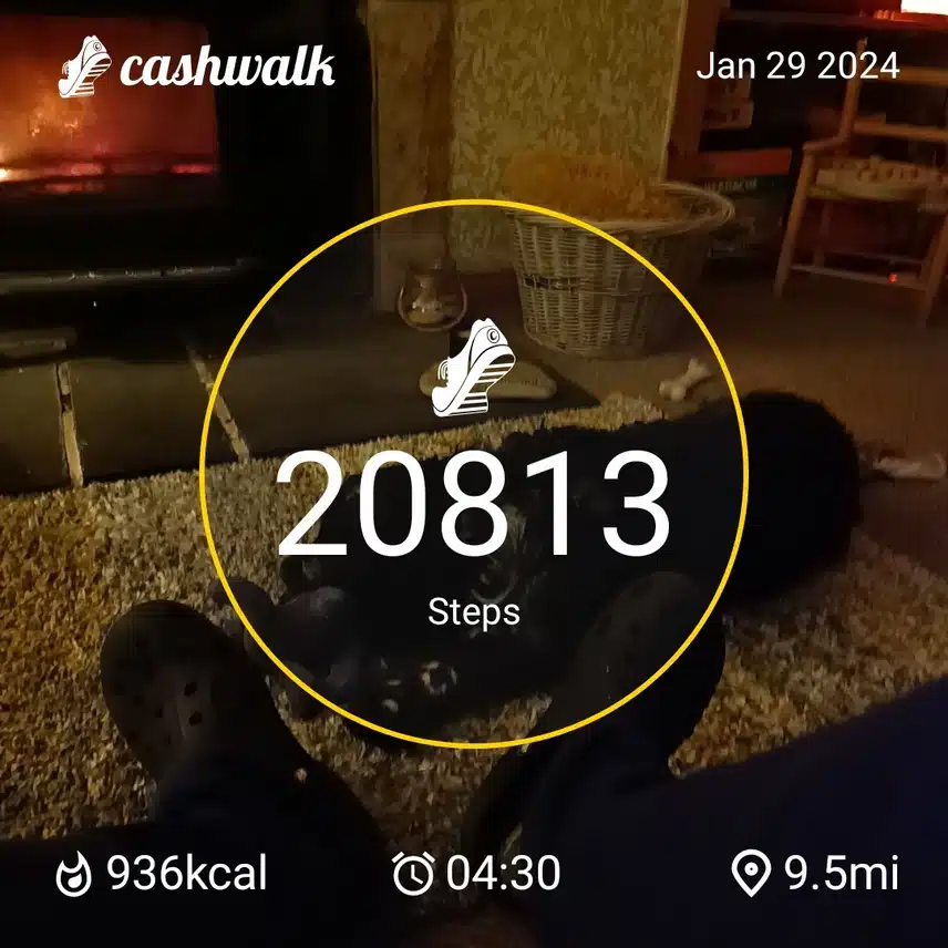 CashWalk_share_capture_20240129_2249956a-efaf-48e4-8354-8e1b7c12