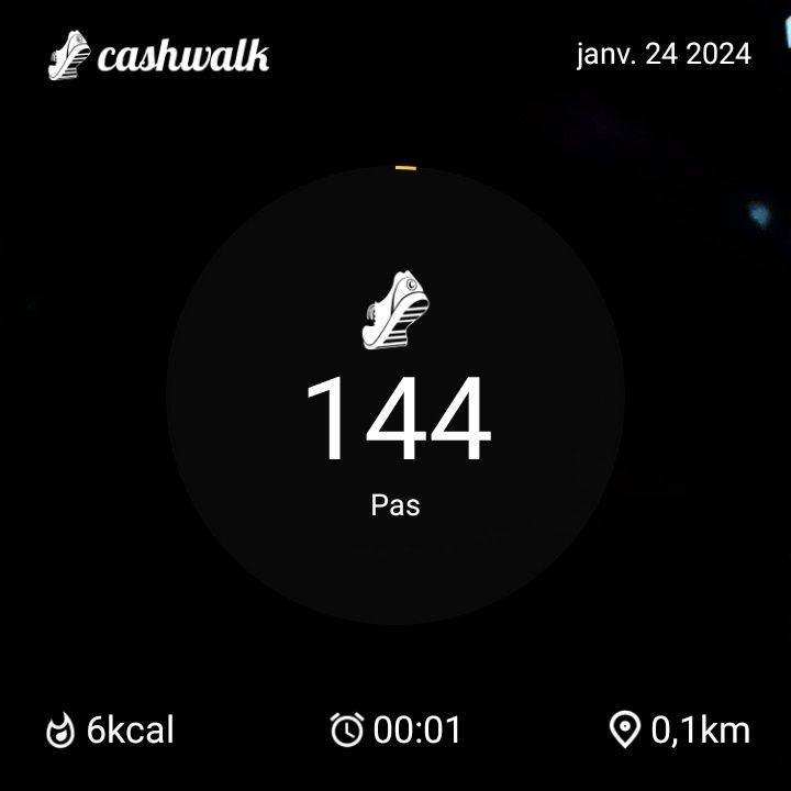 CashWalk_share_capture_20240124_95f2758a-b7f6-4a82-a0ed-76f2fb2a