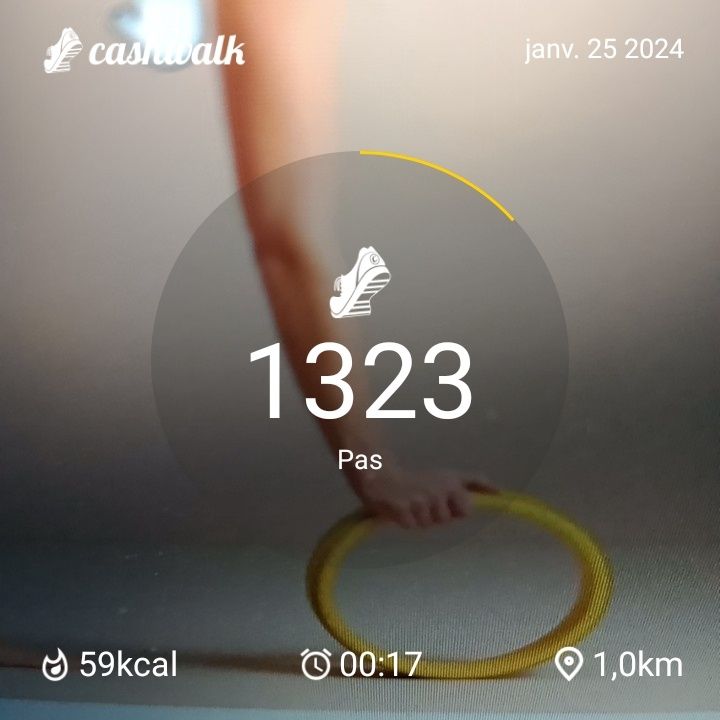 CashWalk_share_capture_20240125_185f3d75-3ca4-414e-8257-7715dbe0