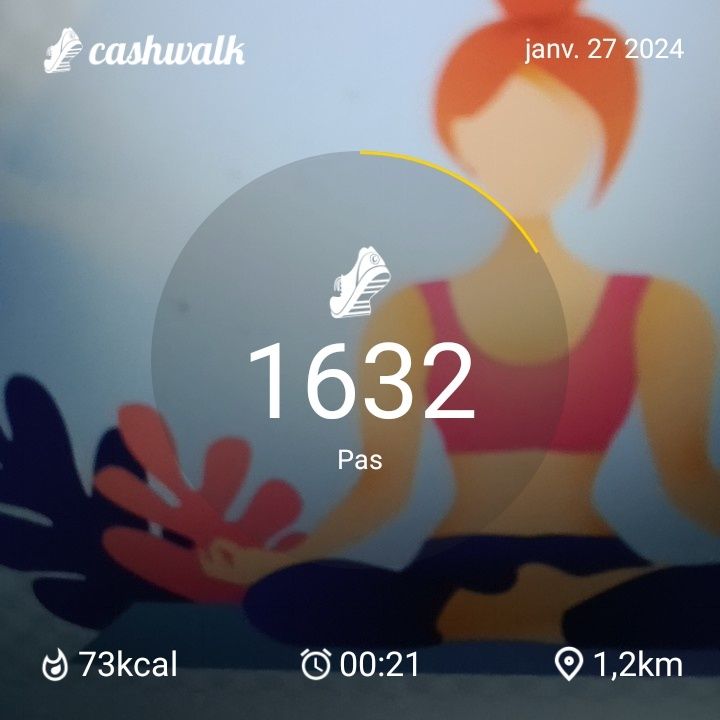 CashWalk_share_capture_20240127_f2601943-1b82-43f9-99e0-655623ca