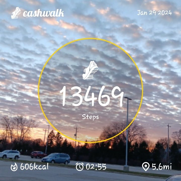 CashWalk_share_capture_20240129_9a5b09ba-5488-4b99-a111-f20c2ad5