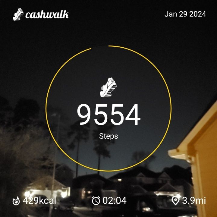 CashWalk_share_capture_20240129_1b20b8e5-7106-421f-a37e-9e6cccf3