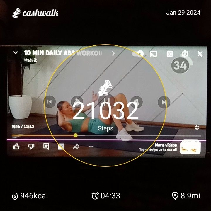 CashWalk_share_capture_20240129_341e60ea-b07e-42f3-905f-0d7d664f