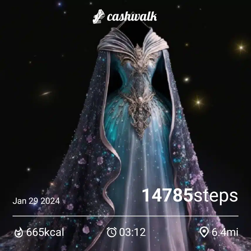 CashWalk_share_capture_20240129_e82ec1ab-e916-409d-b6da-b73ef2d7