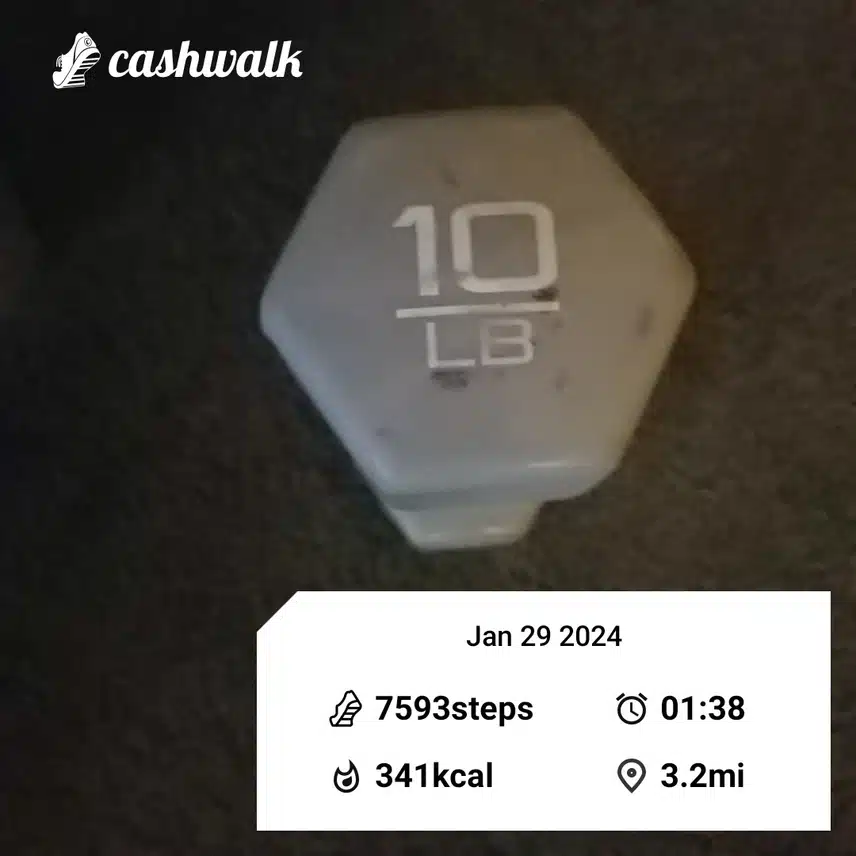 CashWalk_share_capture_20240129_5cb4dada-0b7f-456b-b3c0-4a8c89eb