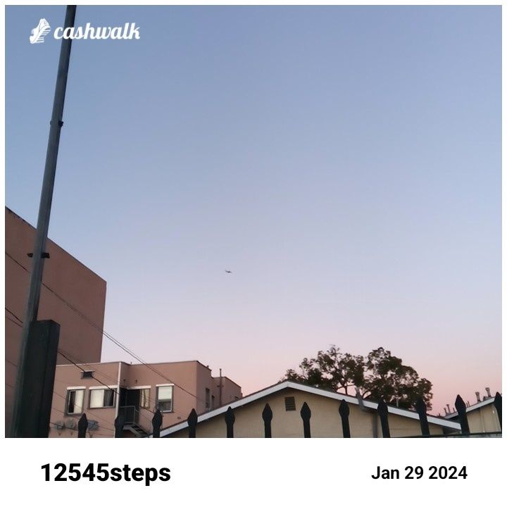 CashWalk_share_capture_20240129_52d597ae-ce1f-4152-806b-f9a28d80