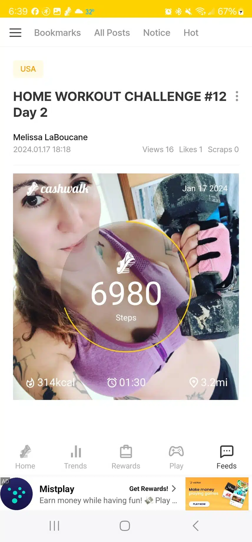 1000007498.jpg_resize