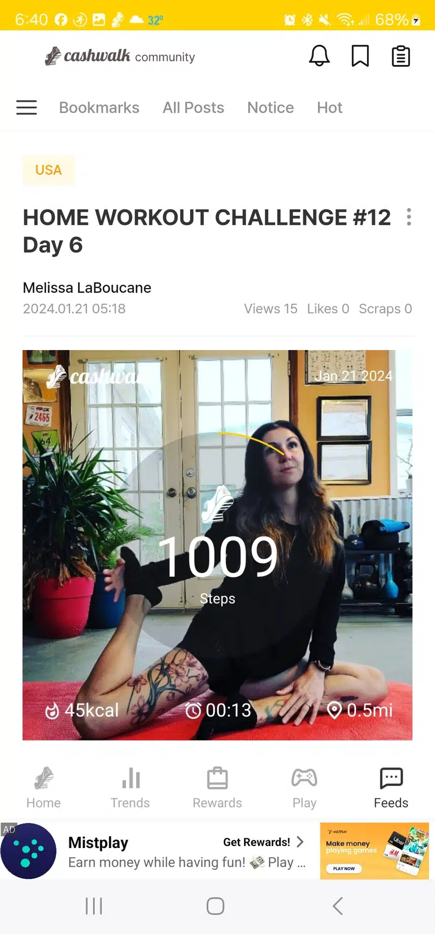 1000007502.jpg_resize