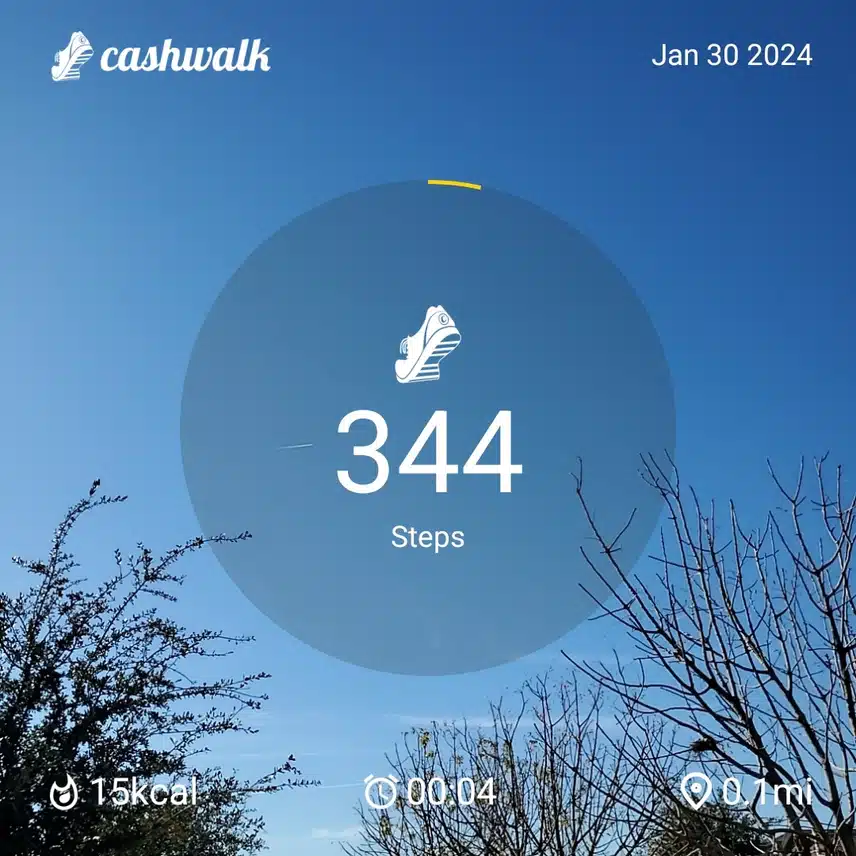 CashWalk_share_capture_20240130_a0723e38-00c9-4028-b4a9-857349cc