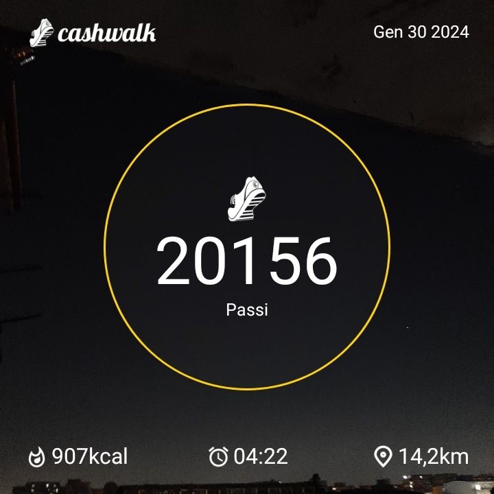 CashWalk_share_capture_20240130_265d740f-3b75-42af-bd9b-84379a97
