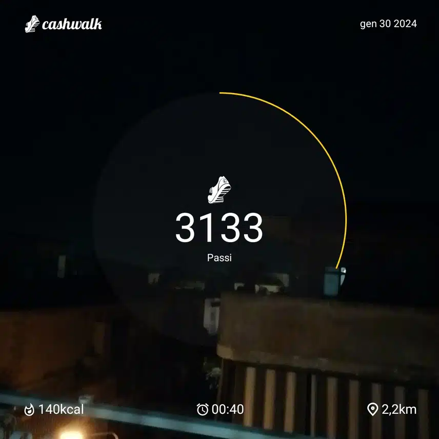 CashWalk_share_capture_20240130_21647c60-b65f-45de-892b-8ca8486a