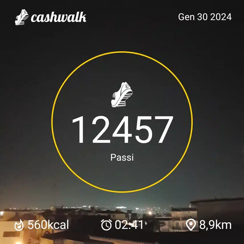 CashWalk_share_capture_20240130_07407937-5455-46a0-8545-44a783c3