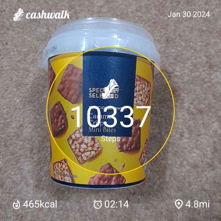 CashWalk_share_capture_20240130_56c1bb30-64c9-4169-a33b-9f66b637