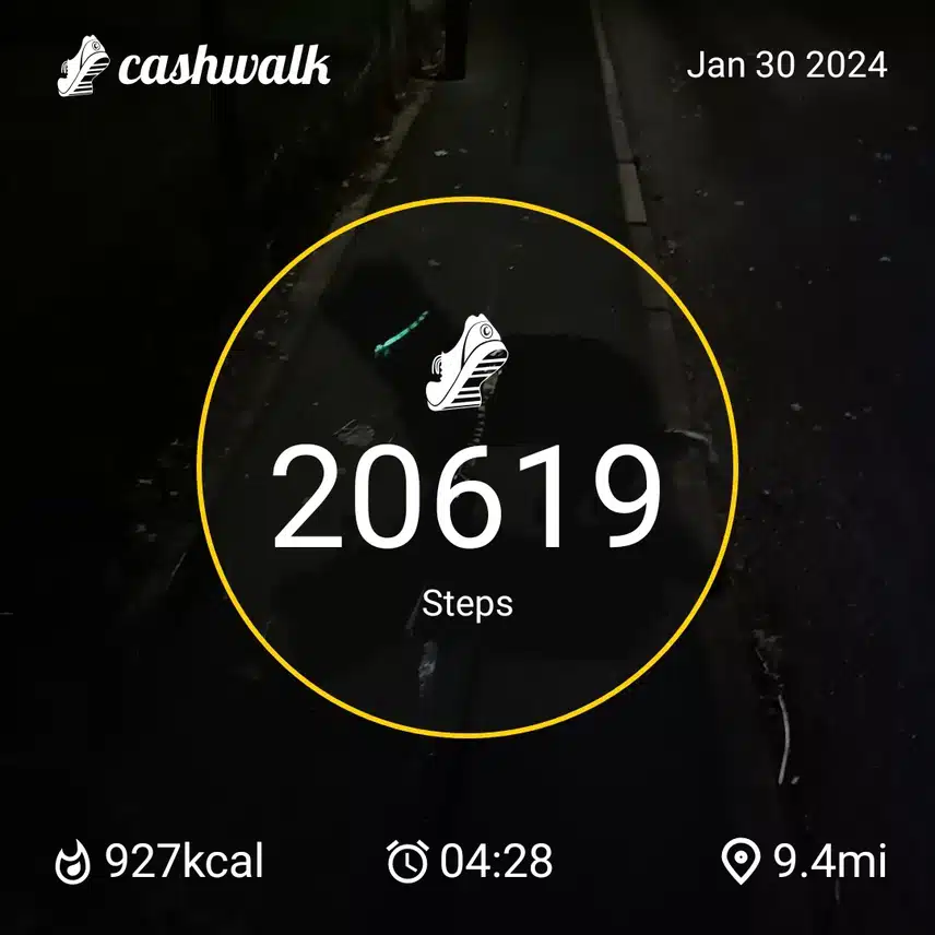 CashWalk_share_capture_20240130_81bdc7ec-0e0d-4005-af6a-ebb57306