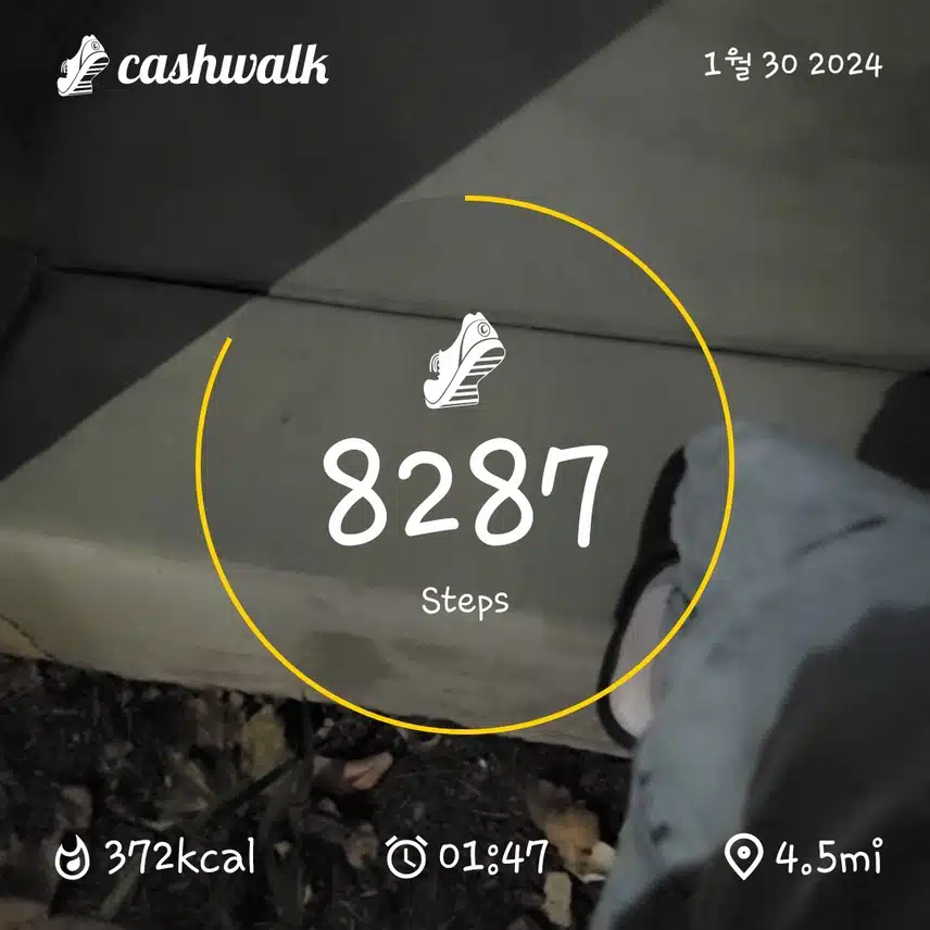 CashWalk_share_capture_20240130_1ff188da-515c-48d7-91b9-e0b11908