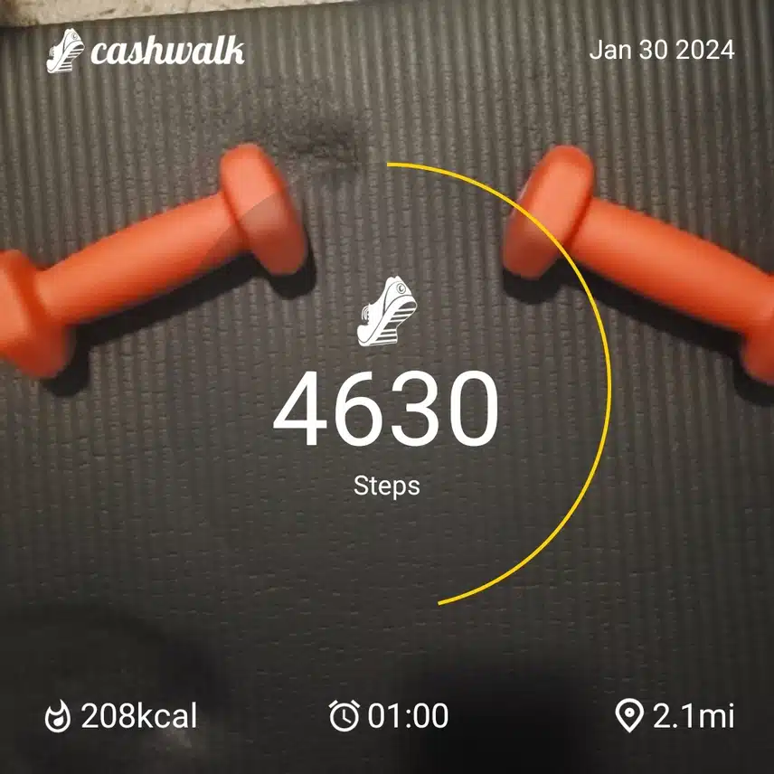 CashWalk_share_capture_20240130_babf16c0-21c7-441d-8042-88c1e0a4