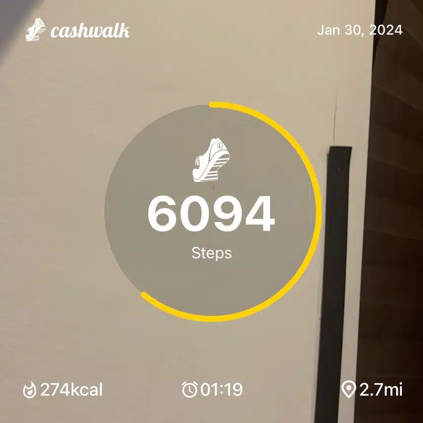 IMG_0176.jpeg_resize